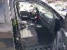 1N6ED1EJ4NN****** Usados y Reparables 2022 Nissan Frontier en Estado de Hawaii