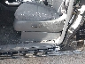 1N6ED1EJ4NN****** Salvamento y Reparables 2022 Nissan Frontier en Estado de Hawaii