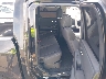 1N6ED1EJ4NN****** Destrozados 2022 Nissan Frontier en Honolulu