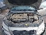 YV4BZ982X81****** Reparables 2008 Volvo XC70 en Fort Worth North