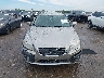 YV4BZ982X81****** Destrozados 2008 Volvo XC70 en Estado de Texas