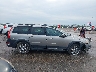 YV4BZ982X81****** Usados 2008 Volvo XC70 en Estado de Texas