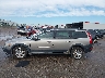 YV4BZ982X81****** Reparables 2008 Volvo XC70 en Estado de Texas