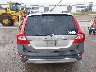 YV4BZ982X81****** Destrozados 2008 Volvo XC70