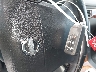YV4BZ982X81****** Salvamento 2008 Volvo XC70 en Estado de Texas
