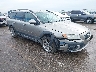 YV4BZ982X81****** Salvamento y Destrozados 2008 Volvo XC70 en Fort Worth North