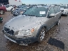 YV4BZ982X81****** Usados y Reparables 2008 Volvo XC70 en Fort Worth North