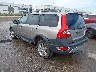 YV4BZ982X81****** Salvamento y Reparables 2008 Volvo XC70 en Fort Worth North