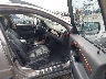 YV4BZ982X81****** Usados y Reparables 2008 Volvo XC70 en Estado de Texas