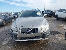 YV4BZ982X81****** Salvamento y Reparables 2008 Volvo XC70 en Estado de Texas