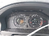YV4BZ982X81****** Salvamento 2008 Volvo XC70 en Fort Worth North