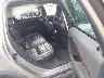 YV4BZ982X81****** Destrozados 2008 Volvo XC70 en Fort Worth North
