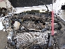 1C4RJGAG5SC****** Repairable 2025 Jeep Grand Cherokee in Shreveport