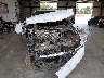 1C4RJGAG5SC****** Used 2025 Jeep Grand Cherokee in Louisiana State