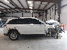 1C4RJGAG5SC****** Repairable 2025 Jeep Grand Cherokee in Louisiana State