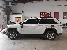 1C4RJGAG5SC****** Salvage 2025 Jeep Grand Cherokee