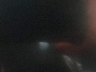 1C4RJGAG5SC****** Wrecked 2025 Jeep Grand Cherokee