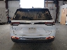 1C4RJGAG5SC****** Used 2025 Jeep Grand Cherokee