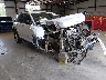 1C4RJGAG5SC****** Salvage and Wrecked 2025 Jeep Grand Cherokee in Shreveport