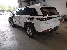 1C4RJGAG5SC****** Salvage and Repairable 2025 Jeep Grand Cherokee in Shreveport