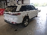 1C4RJGAG5SC****** Salvage and Wrecked 2025 Jeep Grand Cherokee in Louisiana State