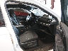 1C4RJGAG5SC****** Used and Repairable 2025 Jeep Grand Cherokee in Louisiana State