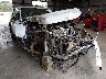 1C4RJGAG5SC****** Salvage and Repairable 2025 Jeep Grand Cherokee in Louisiana State