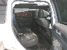 1C4RJGAG5SC****** Wrecked 2025 Jeep Grand Cherokee in Shreveport