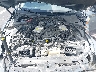 JN1EV7AP0JM****** Repairable 2018 Infiniti Q50 in Miami North