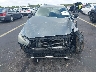 JN1EV7AP0JM****** Wrecked 2018 Infiniti Q50 in Florida State