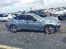 JN1EV7AP0JM****** Used 2018 Infiniti Q50 in Florida State