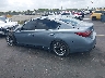 JN1EV7AP0JM****** Repairable 2018 Infiniti Q50 in Florida State