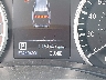 JN1EV7AP0JM****** Salvage 2018 Infiniti Q50