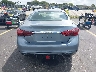 JN1EV7AP0JM****** Wrecked 2018 Infiniti Q50