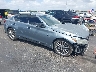 JN1EV7AP0JM****** Salvage and Wrecked 2018 Infiniti Q50 in Miami North