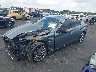JN1EV7AP0JM****** Used and Repairable 2018 Infiniti Q50 in Miami North