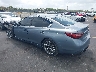JN1EV7AP0JM****** Salvage and Repairable 2018 Infiniti Q50 in Miami North
