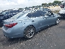 JN1EV7AP0JM****** Salvage and Wrecked 2018 Infiniti Q50 in Florida State