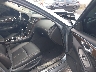 JN1EV7AP0JM****** Used and Repairable 2018 Infiniti Q50 in Florida State