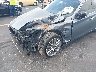 JN1EV7AP0JM****** Salvage and Repairable 2018 Infiniti Q50 in Florida State