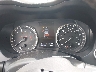 JN1EV7AP0JM****** Salvage 2018 Infiniti Q50 in Miami North