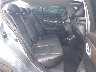 JN1EV7AP0JM****** Wrecked 2018 Infiniti Q50 in Miami North