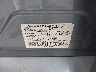 JN1EV7AP0JM****** Used 2018 Infiniti Q50 in Miami North