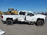 1GC1KSEY6KF****** Reparables 2019 Chevrolet Silverado 2500 HD en Estado de California