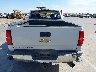 1GC1KSEY6KF****** Usados 2019 Chevrolet Silverado 2500 HD