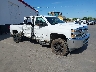 1GC1KSEY6KF****** Salvamento y Destrozados 2019 Chevrolet Silverado 2500 HD en Sacramento