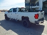 1GC1KSEY6KF****** Salvamento y Reparables 2019 Chevrolet Silverado 2500 HD en Sacramento