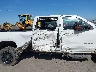 1GC1KSEY6KF****** Salvamento y Reparables 2019 Chevrolet Silverado 2500 HD en Estado de California