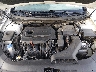 5NPE24AF8KH****** Repairable 2019 Hyundai Sonata in Macon
