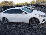 5NPE24AF8KH****** Wrecked 2019 Hyundai Sonata in Georgia State